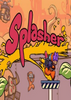 ��ˮǹ������Splasher
