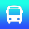 ��������OBD�ٷ�app