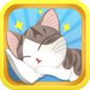 ׼ʱ����app