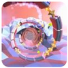 Spiraloid����