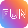 Fun��ֽ���app(��δ����)
