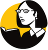 lynda com mac��
