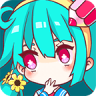 drawshow appͼ��