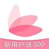 �ʻ��й�app