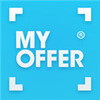 myOfferѧ�޹���app