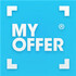 myOfferѧ�޹���appv2.4.6 iPhone��