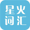 �ǻ�ʻ�app