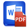Word to PDF Plus mac��