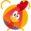 �ۼ���������app