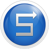 SeewoServiceϣ������ƽ�弯������