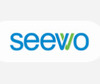 ϣ��TouchService USB��������
