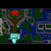��֮Ĺ��6.4B�ƽ⡾��CD������P����