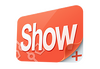 EasiShowϣ�ֻ���չʾ(��ý����Դչʾ����)