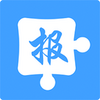 ���ɹܱ���app