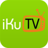 tv app