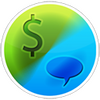 Translate Convert mac��