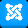 ��У����app