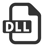 diskid32.dll 64λ