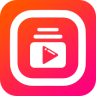 ���ֶ���Ƶapp