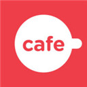 Daum Cafe app