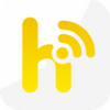 HiShare�������ߴ�������