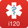 ����120����appͼ��