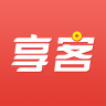 ���ͽ���app