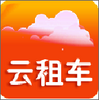 �׵��⳵app