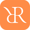 ȫ�����˹�app