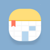 ��Լ�γ̱�app