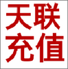 �����ɷ�app