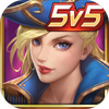 Heroes Arena(Ӣ��Ѫս����)