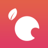��֬��app