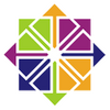 centos7.1iso����