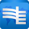 ������������Ӫҵ��app