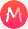 ħ����Ч���app(��δ����)