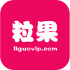 ������app