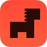С����app