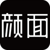 ���滭��app