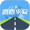 ··ƽ��app