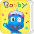 ������԰app