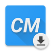 CM������