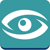 ������app