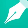 ������app
