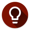 ���ǰ����ƿ���2 app