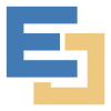 EdrawMax for mac��ͼͼʾר��