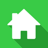 �Ҹ��ܼ�app