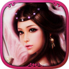 ���μ�
