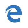 Win10 Build 15007 ��ҵ��