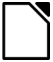 LibreOffice 5.3���İ�
